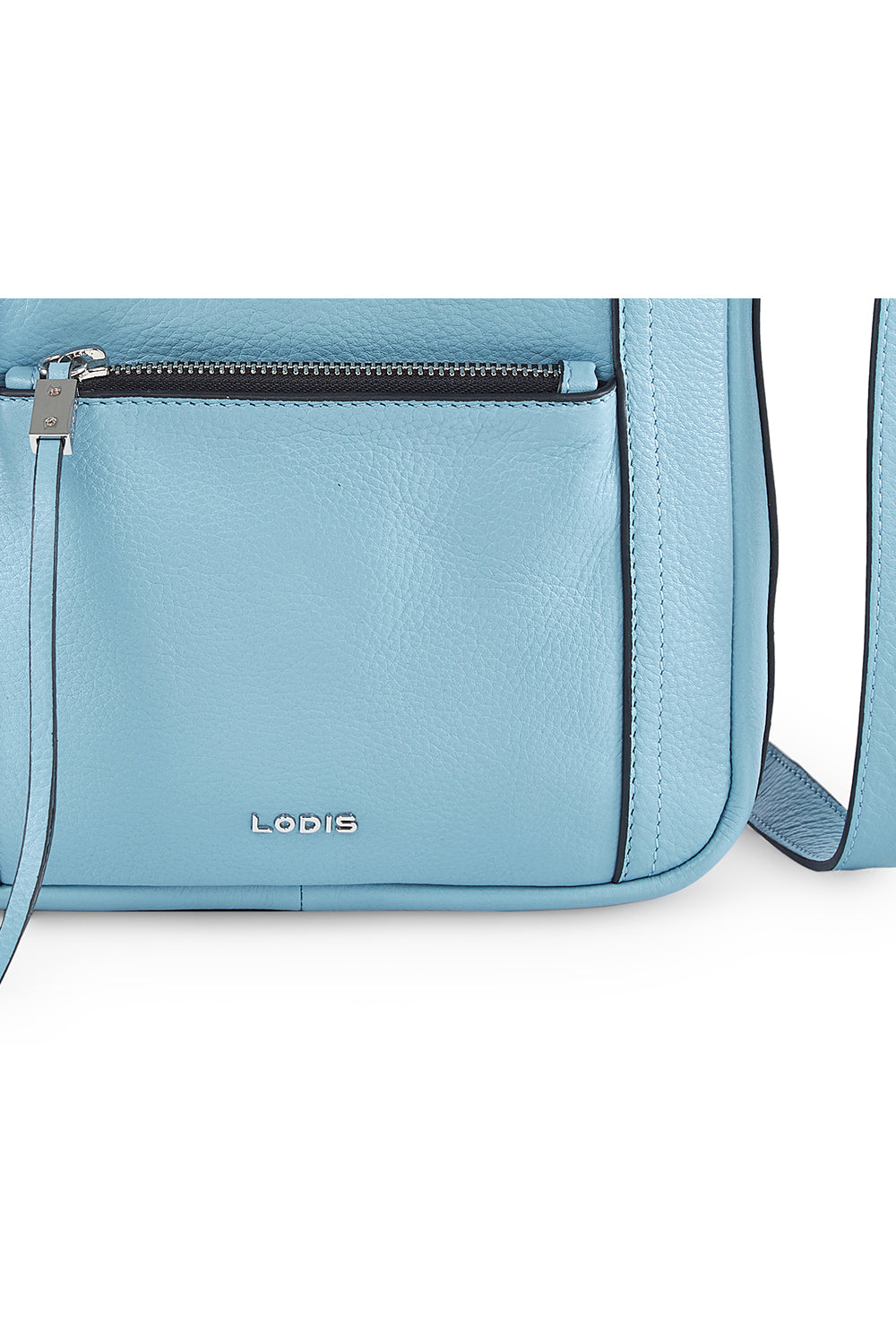 Lodis best sale crossbody bag