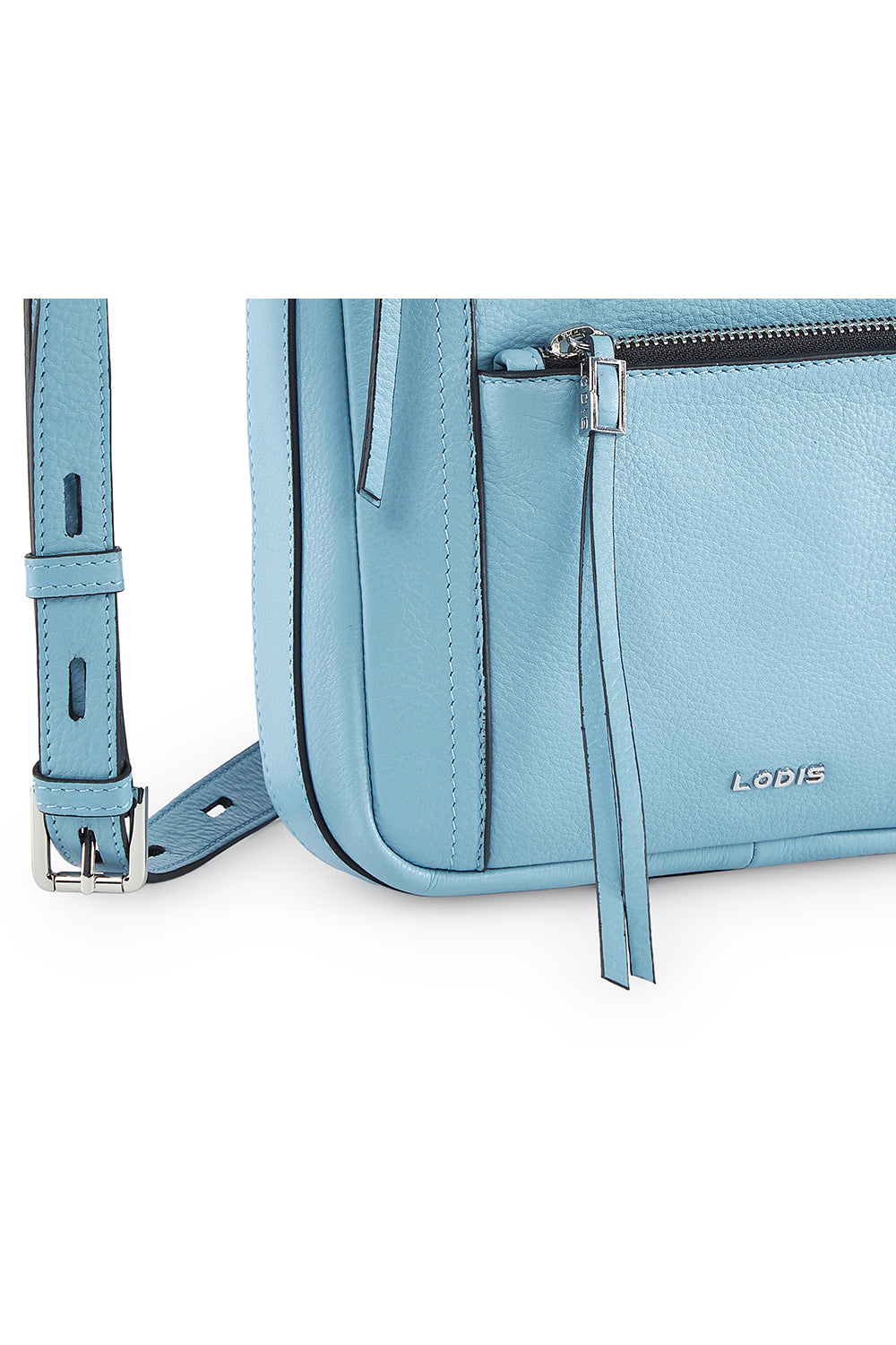 Stellene Crossbody