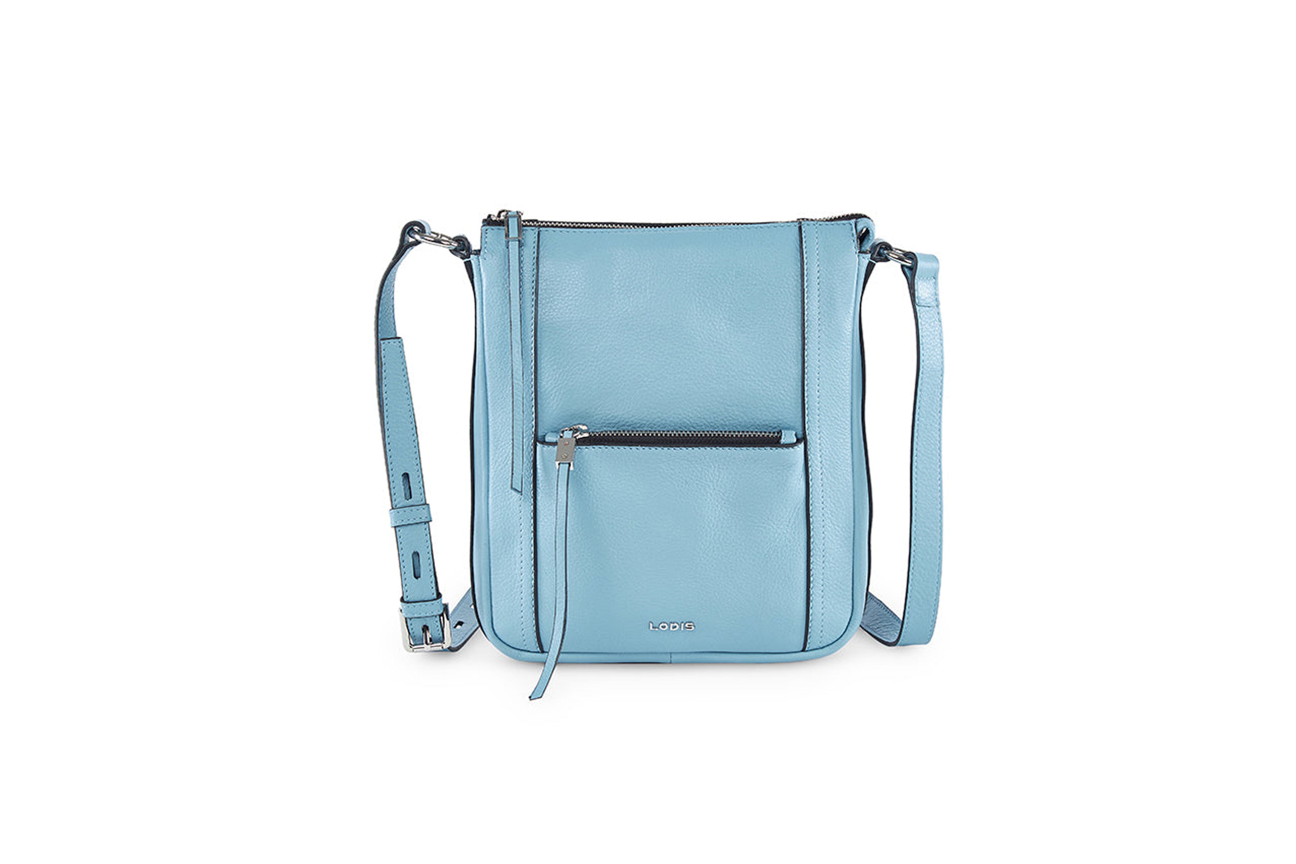 Stellene Crossbody