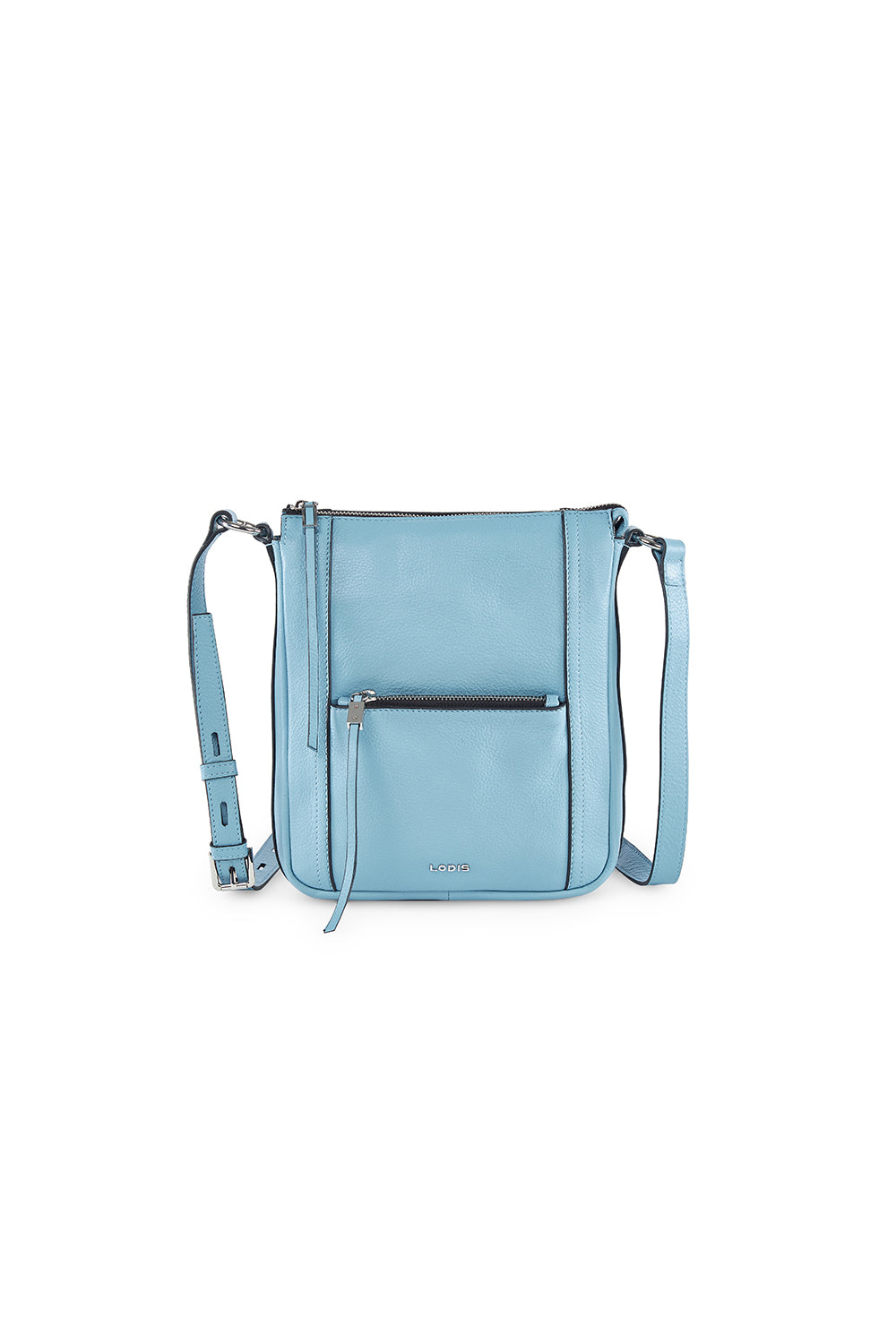 Stellene Crossbody