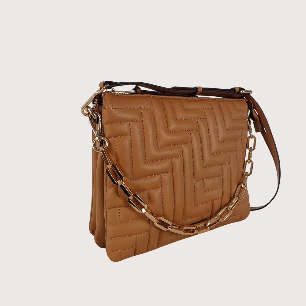 LILY CROSSBODY