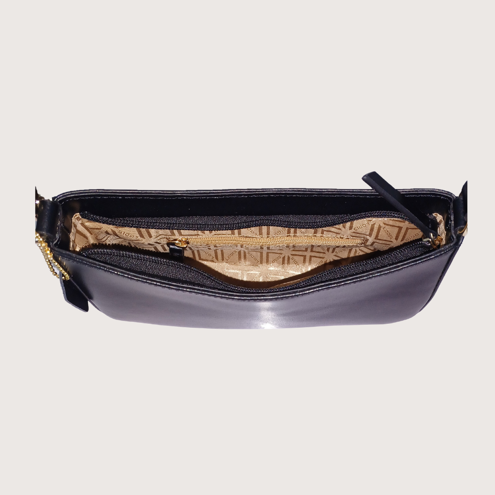 Lauren Shoulder Bag