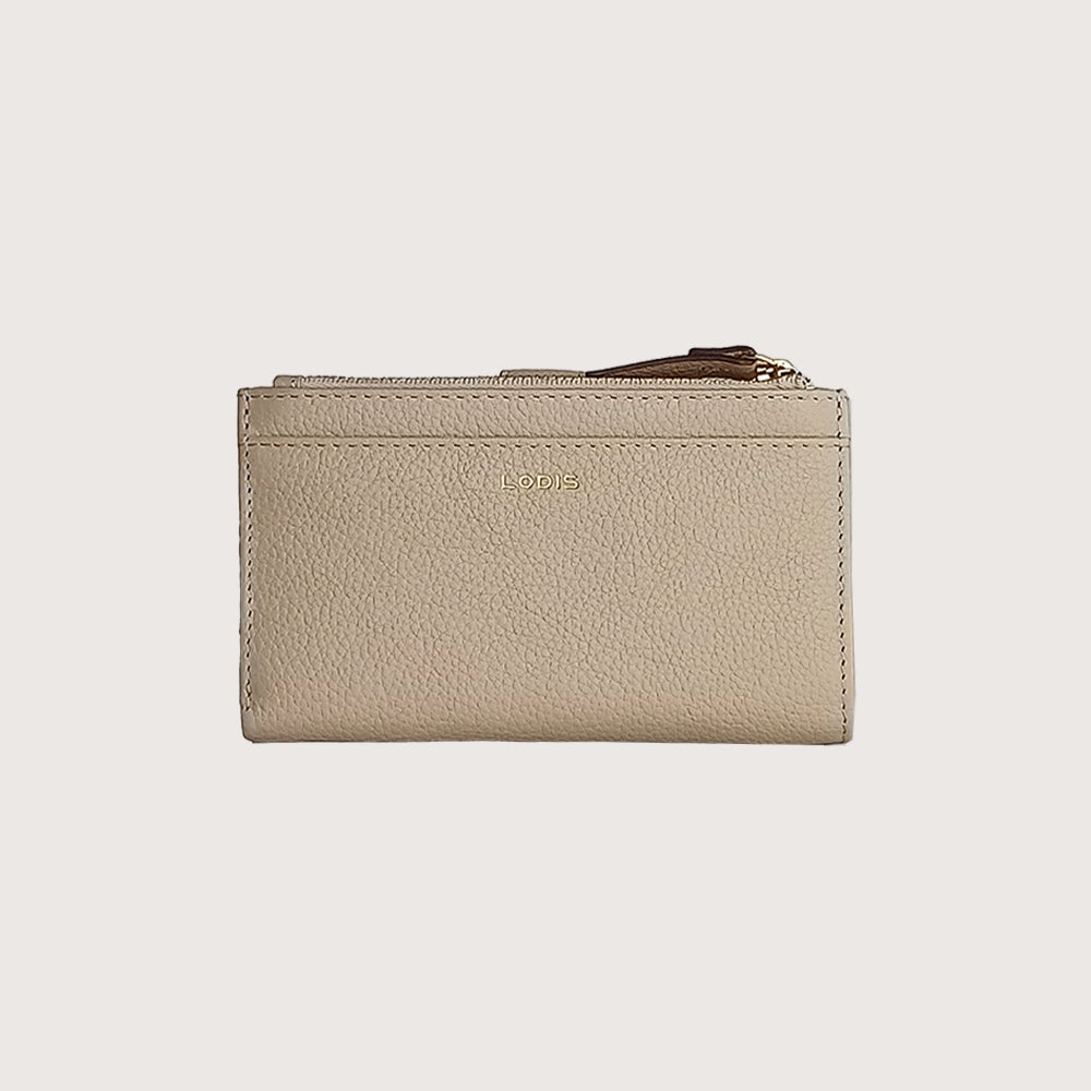 ASTER NS FRENCH PURSE