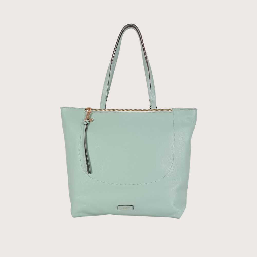 PORTIA TOTE