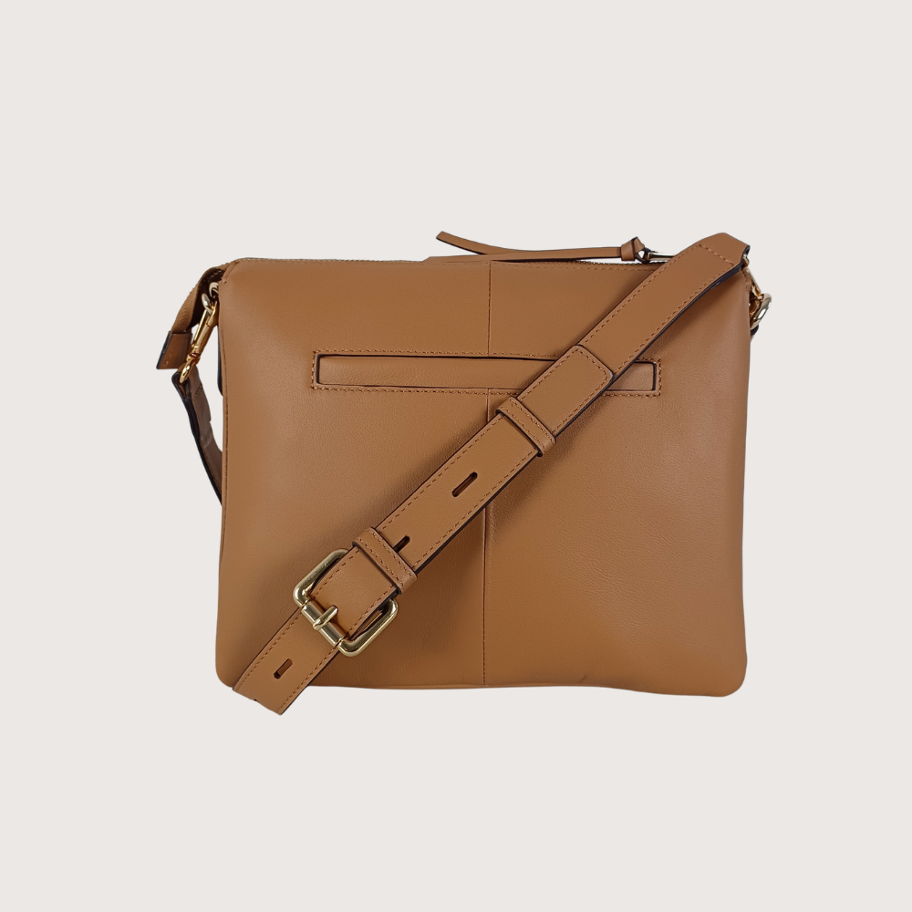 LILY CROSSBODY