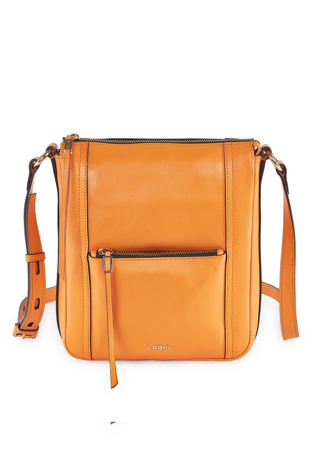 Stellene Crossbody