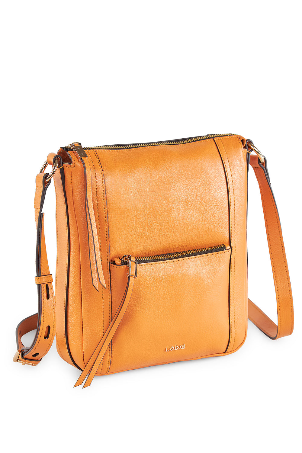 Stellene Crossbody