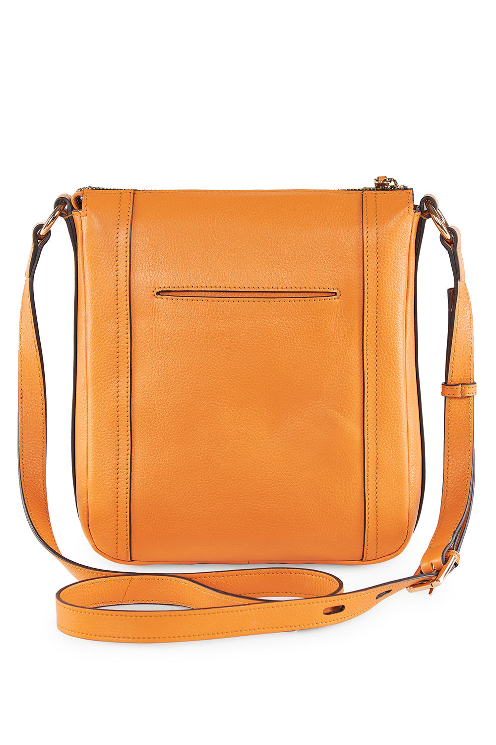 Stellene Crossbody