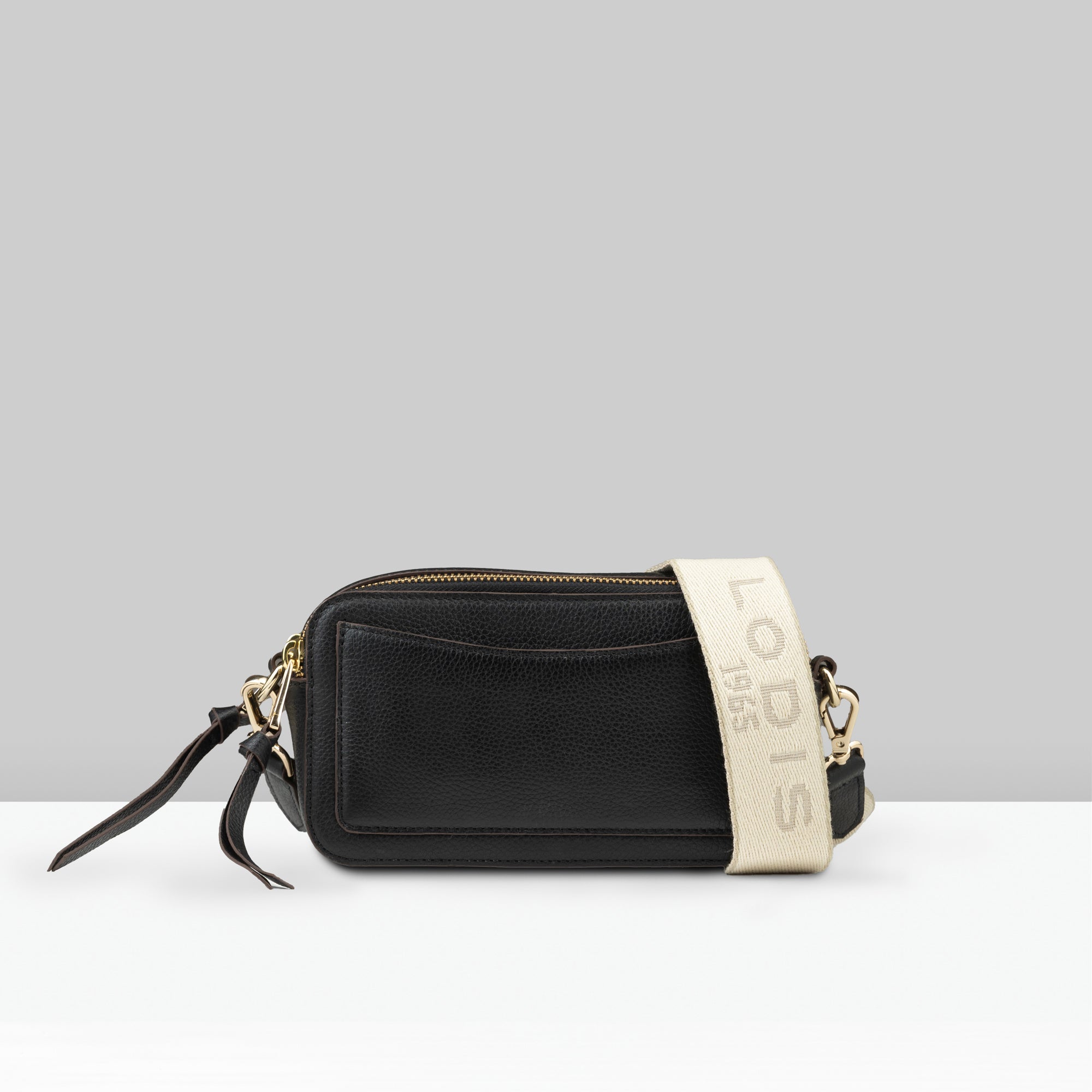 Kiara Mini Crossbody