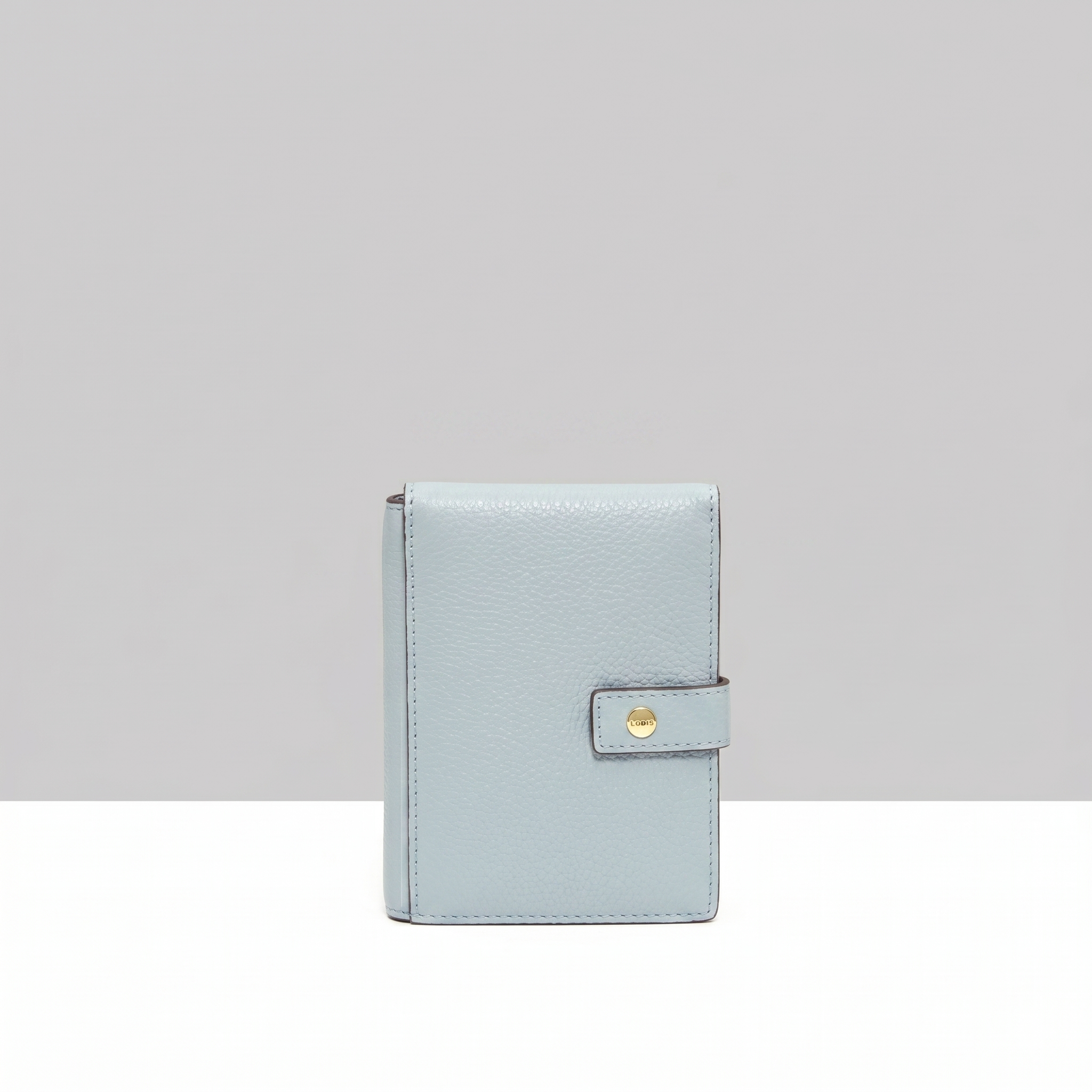 Passport Holder