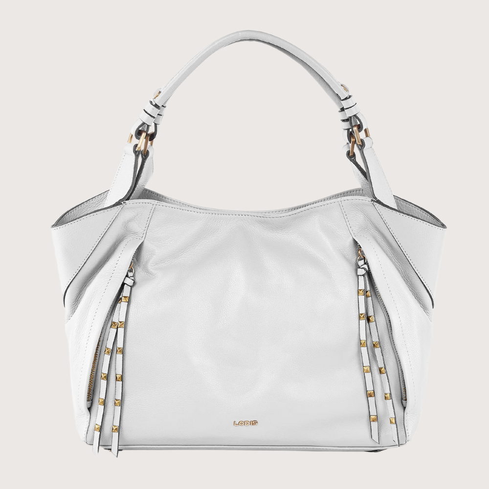 Shop Now Perfect Size Tote For perfect Elegance Lodis