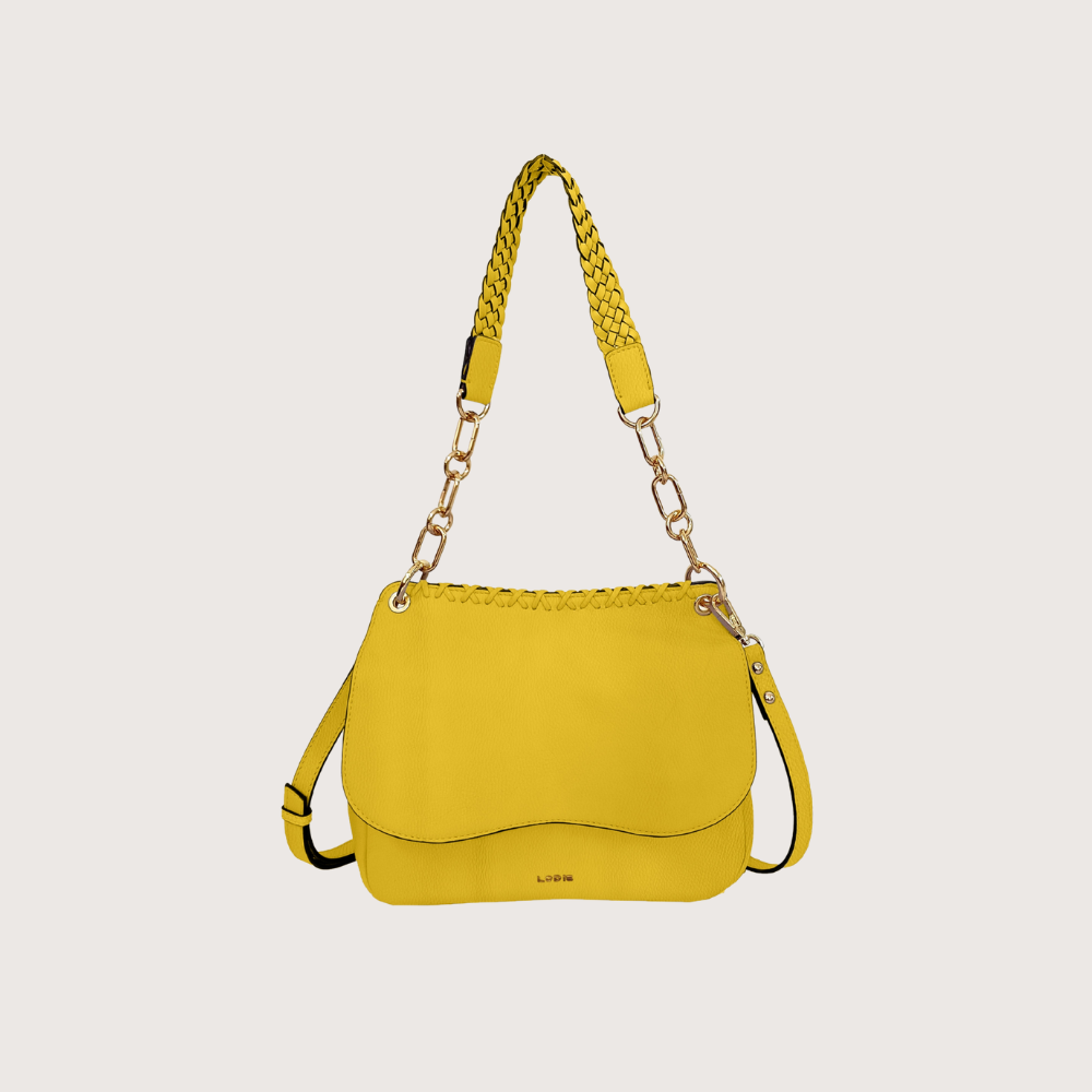 LANA SHOULDER BAG