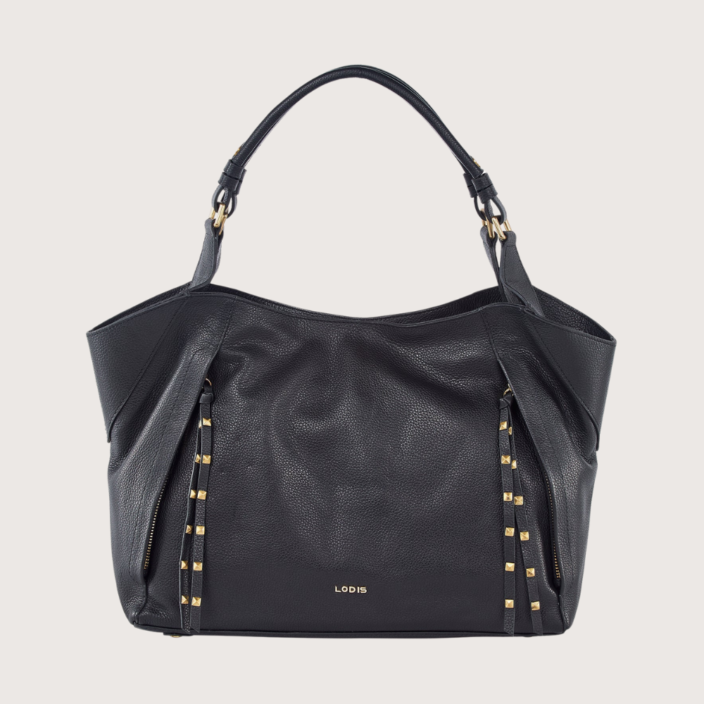 Lodis tote discount