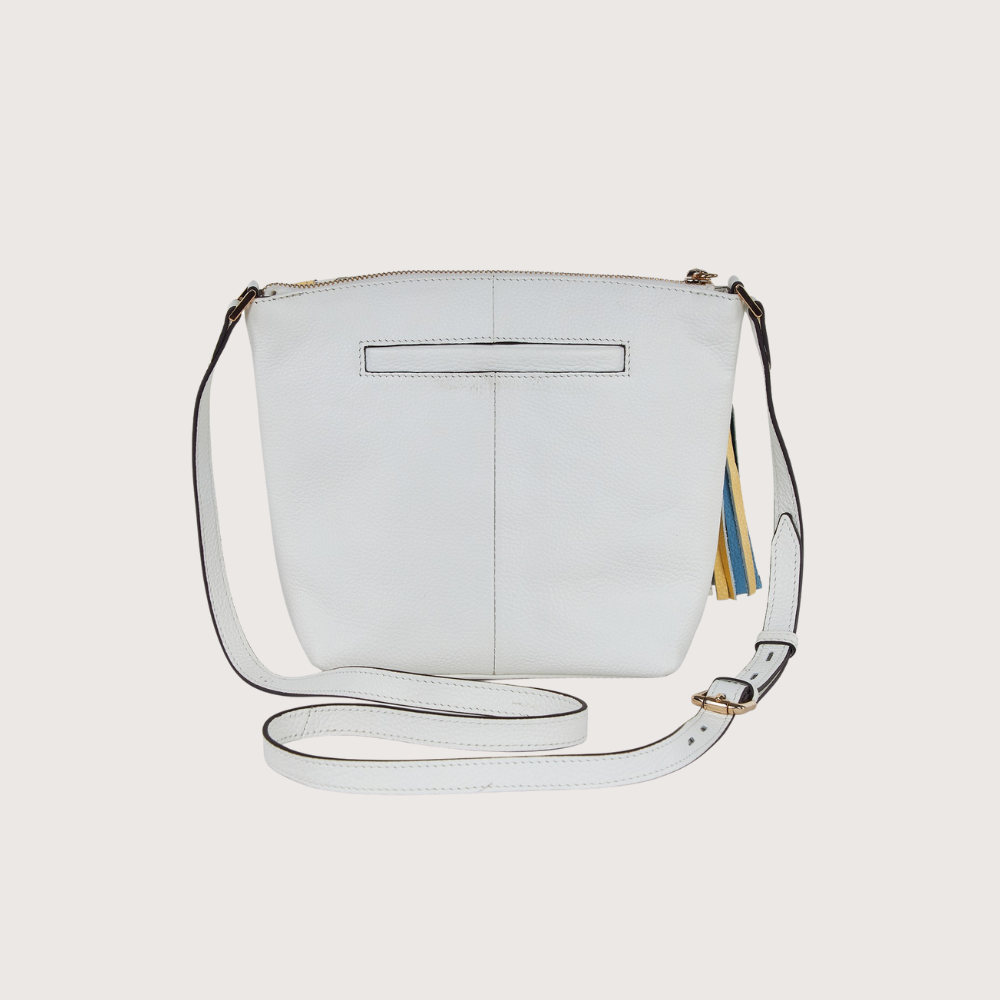 ARIA CROSSBODY