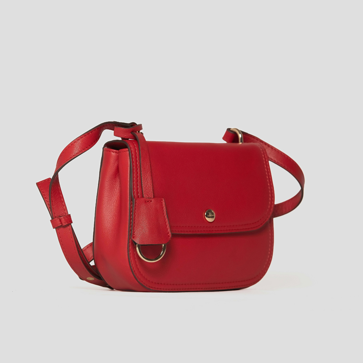 ORAYA TEXAS CROSSBODY - SAMBA