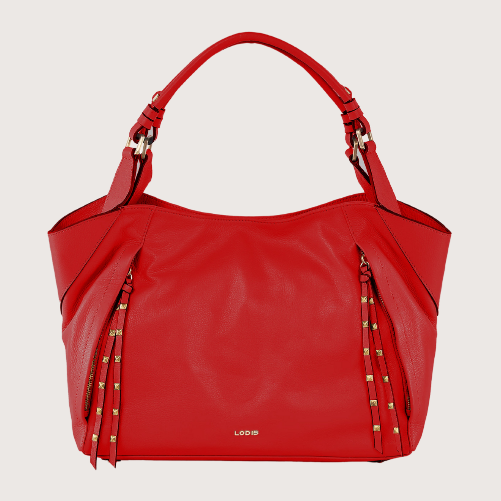 Camilla tote online