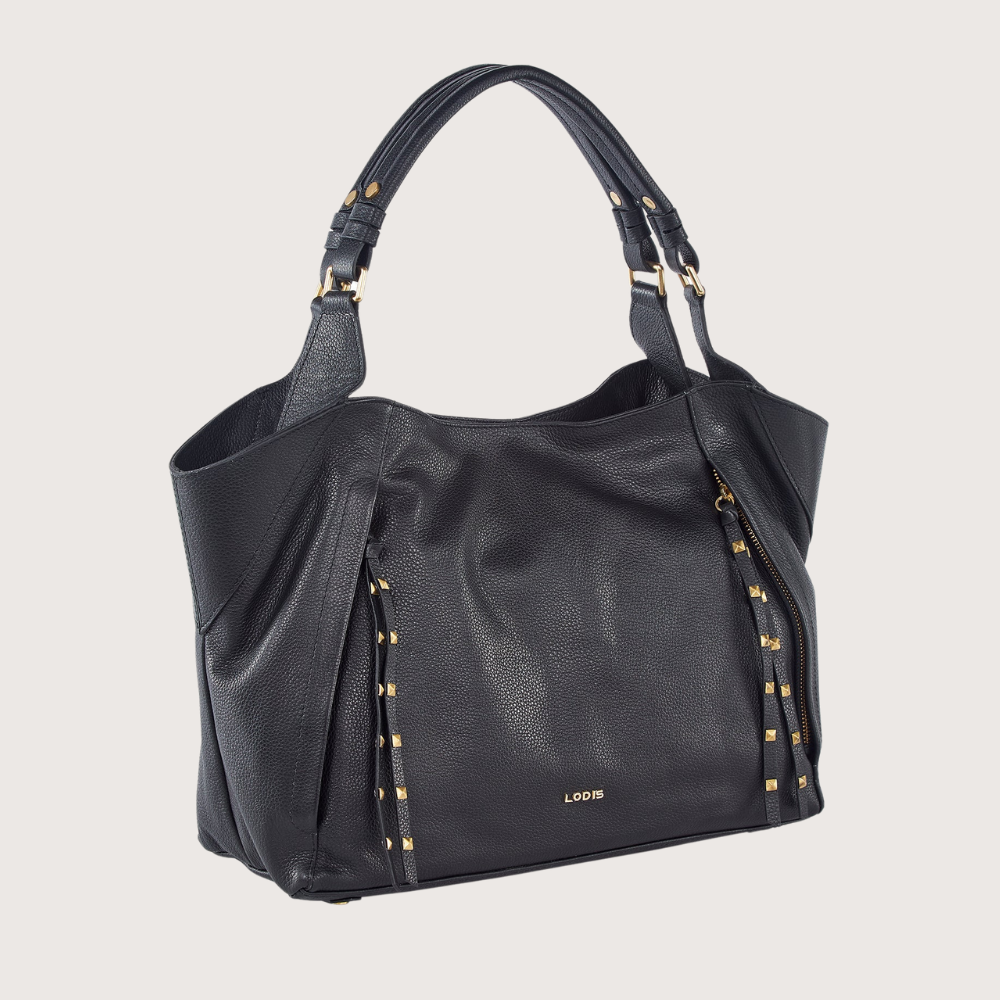 Camilla Tote