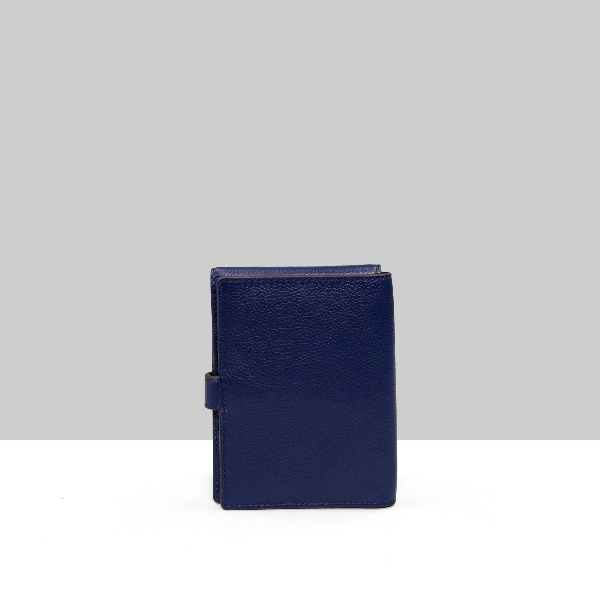 Passport Holder