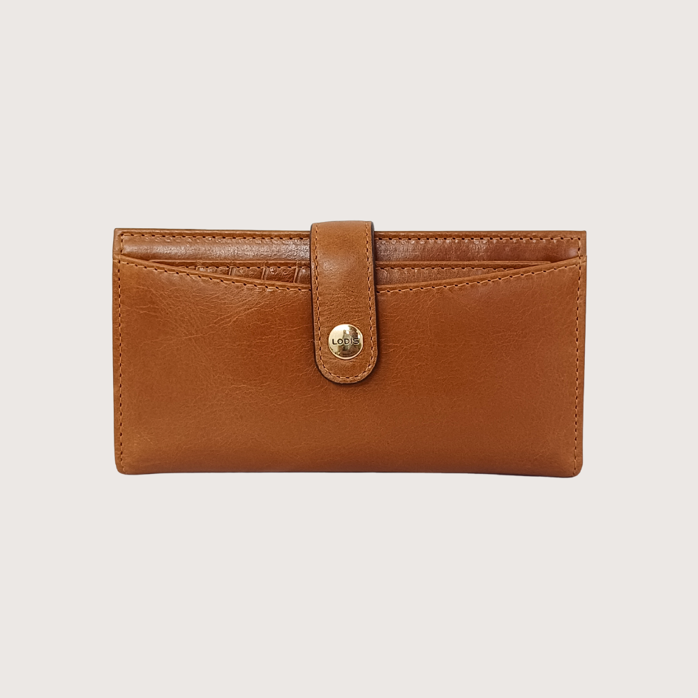 BLAIR SLIM WALLET