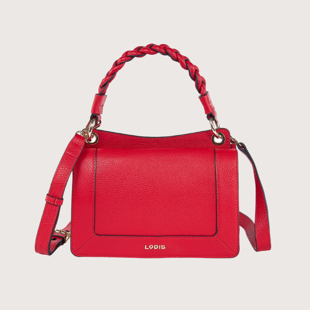 Buy Designer Crossbody Bags with conic Styles at Lodis