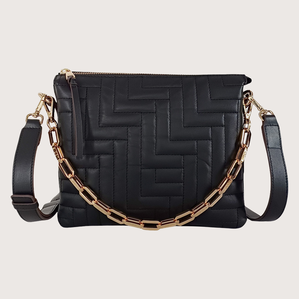 LILY CROSSBODY