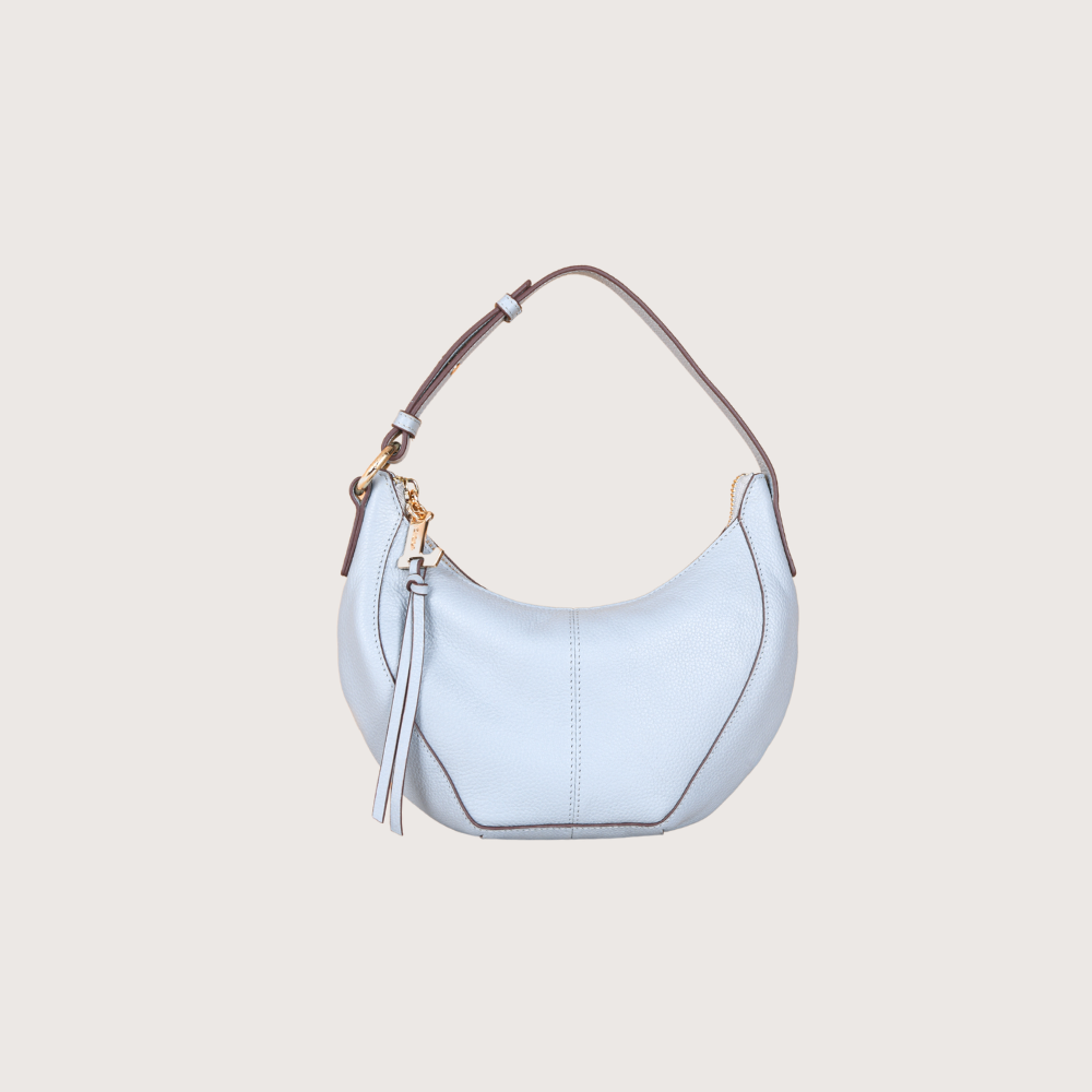 KIARA MINI SHOULDER