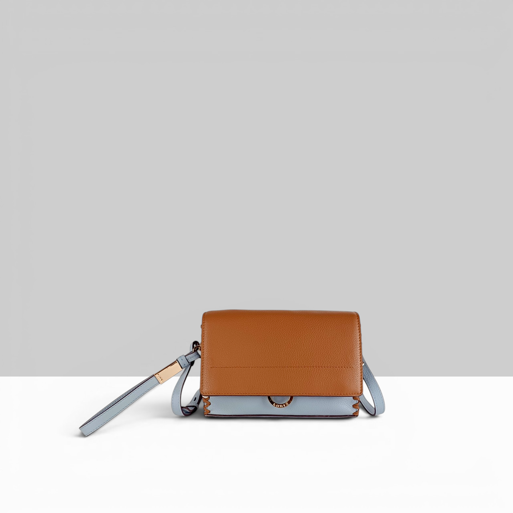 Amy Crossbody