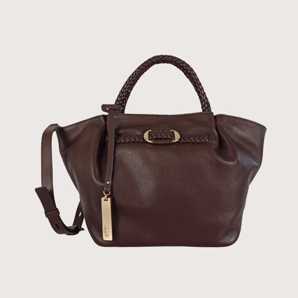 PANDORA TOTE