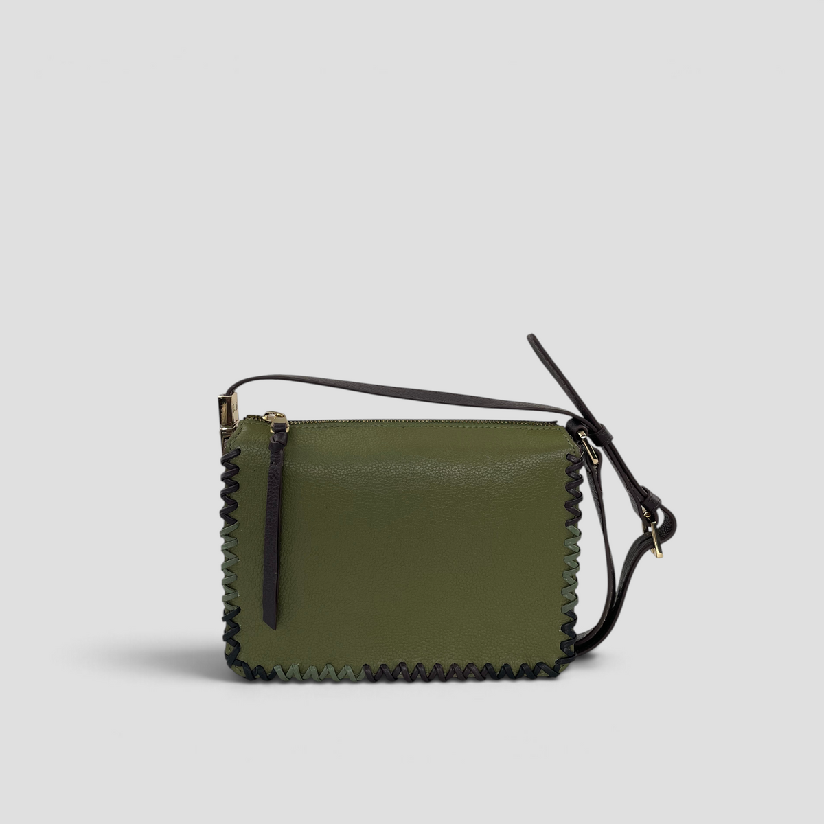 Lisa Crossbody