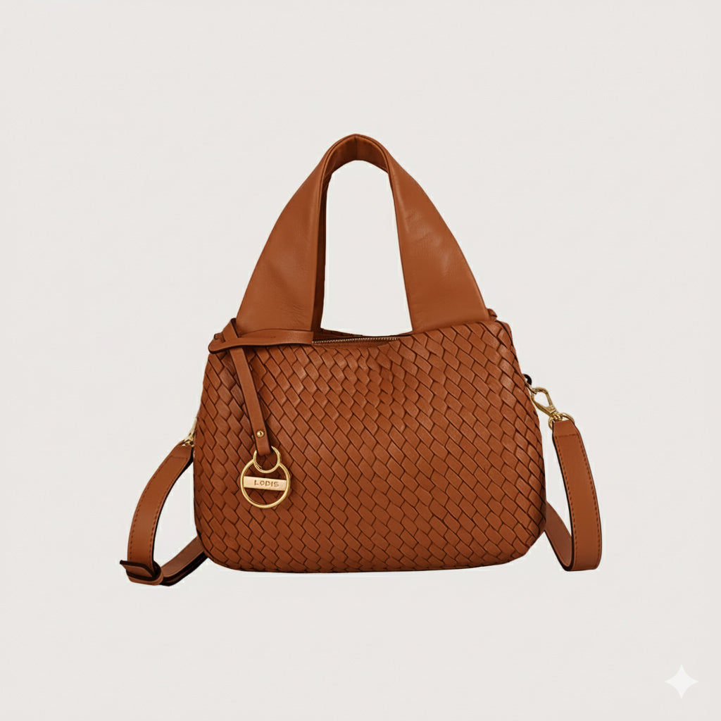 Eleanor Mini Bag