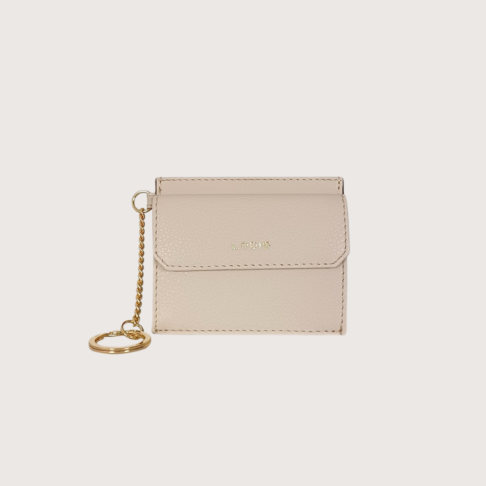 CATALINA MINI CARD CASE