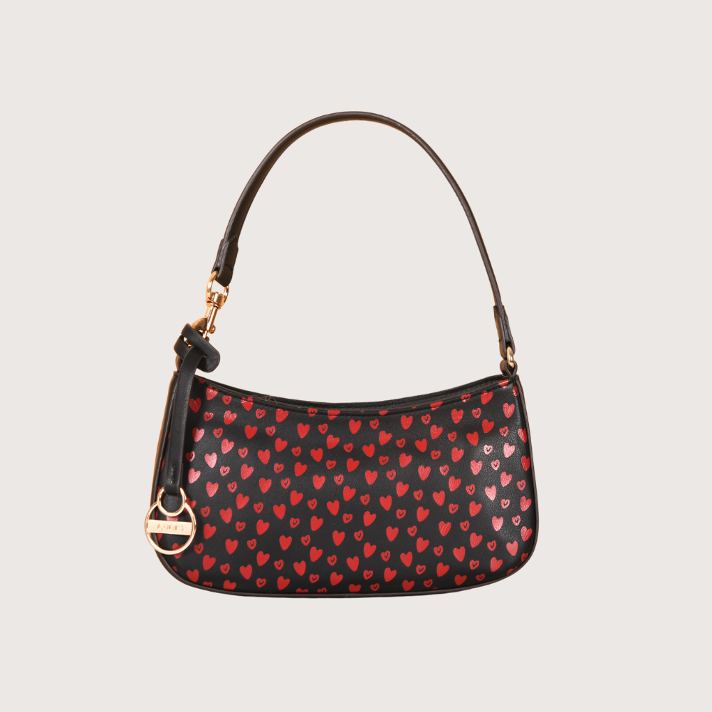 LAUREN SHOULDER SLING (VALENTINE'S SPECIAL)