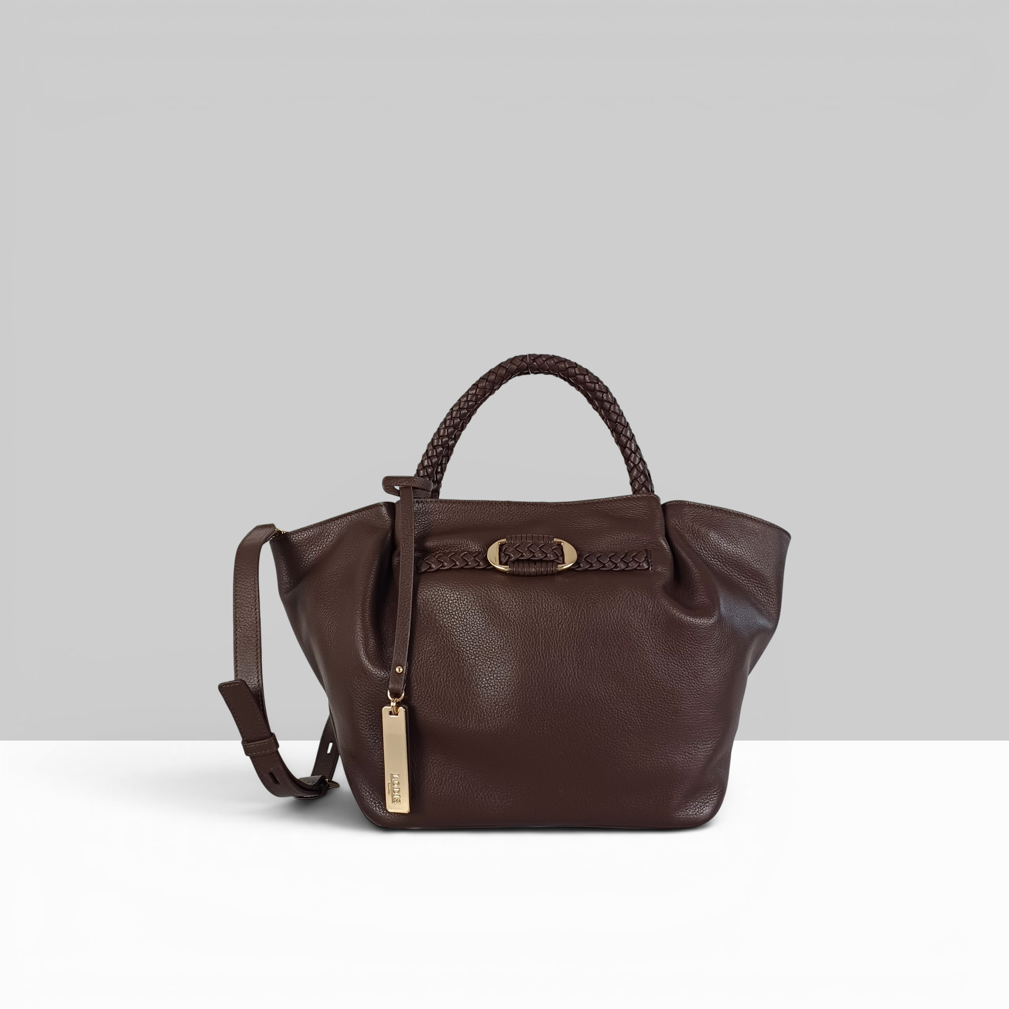 Pandora Tote