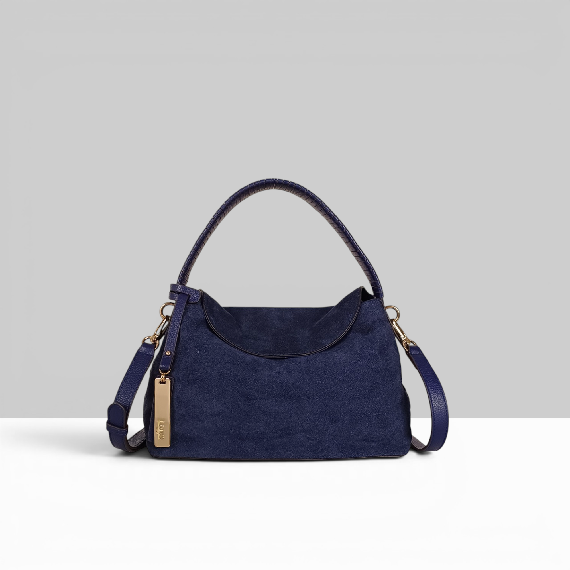 Sandra Shoulder Bag