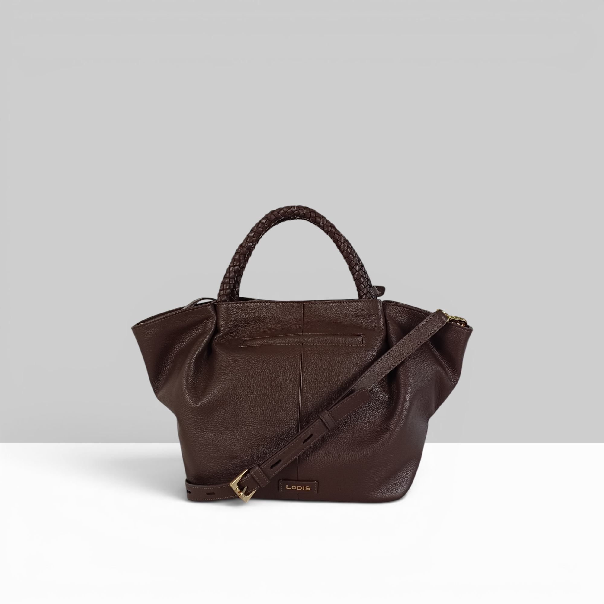 Pandora Tote