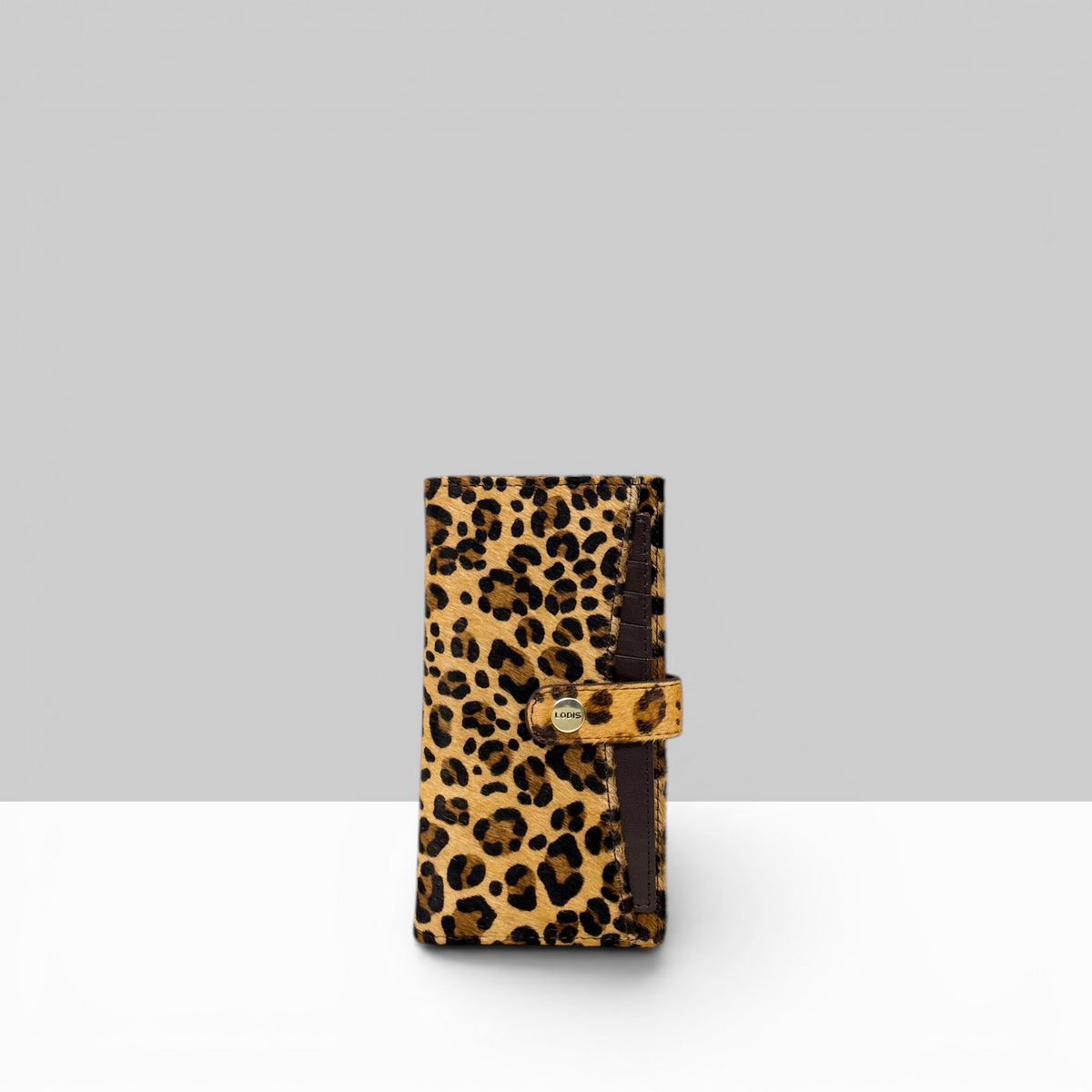 Blair Slim Wallet