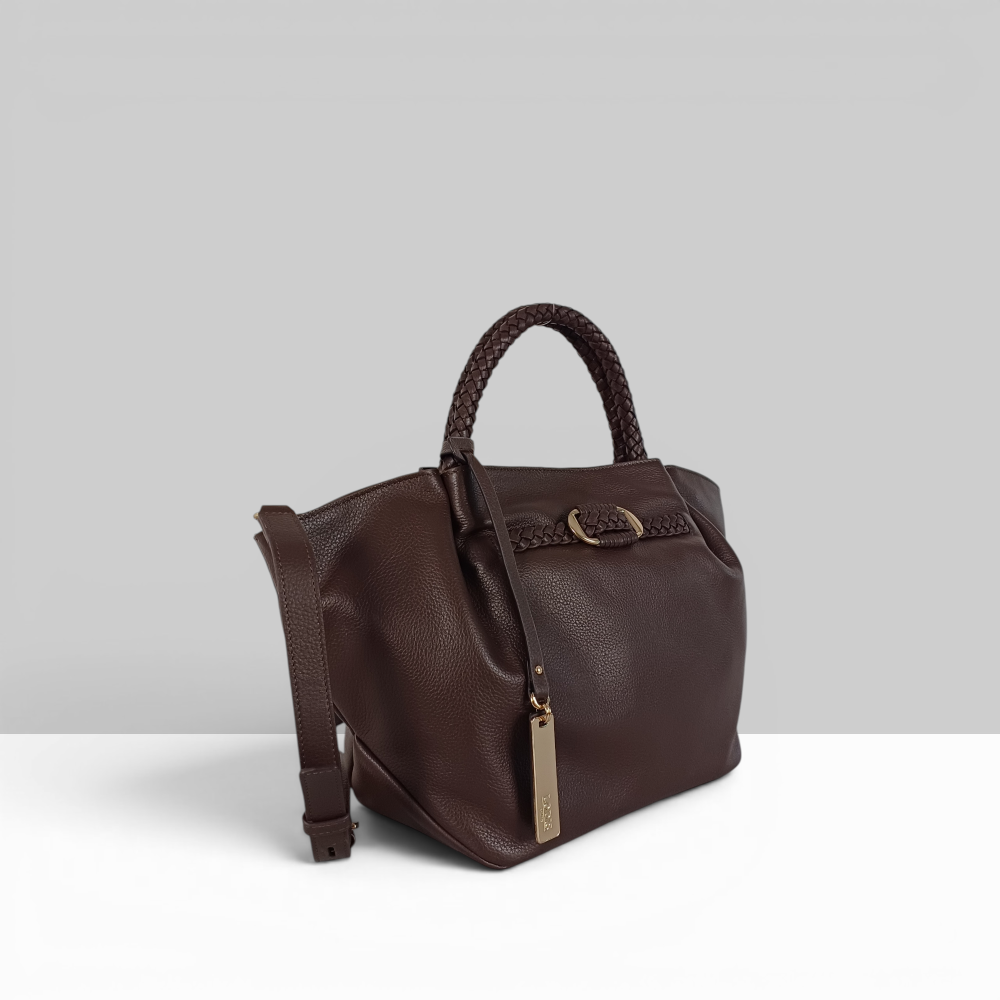 Pandora Tote