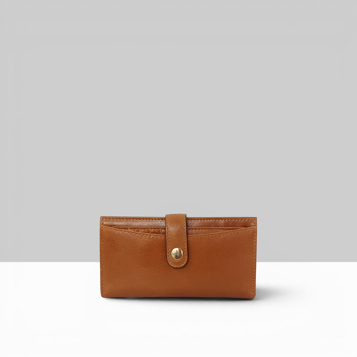 Blair Slim Wallet