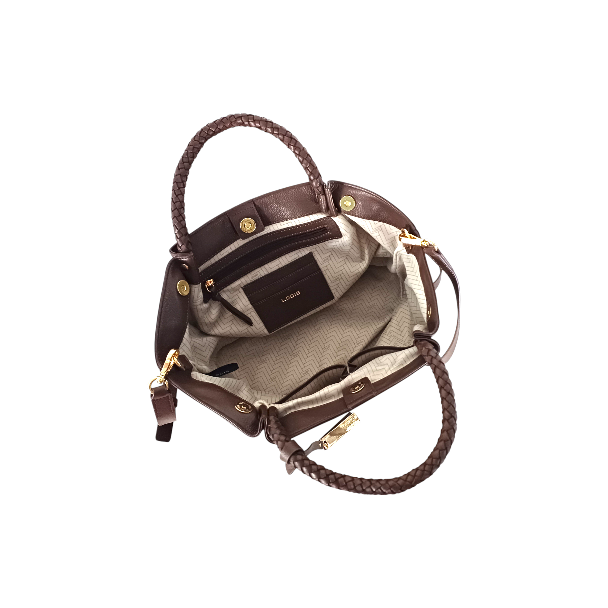 Pandora Tote
