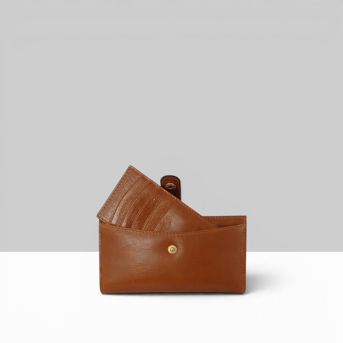 Blair Slim Wallet