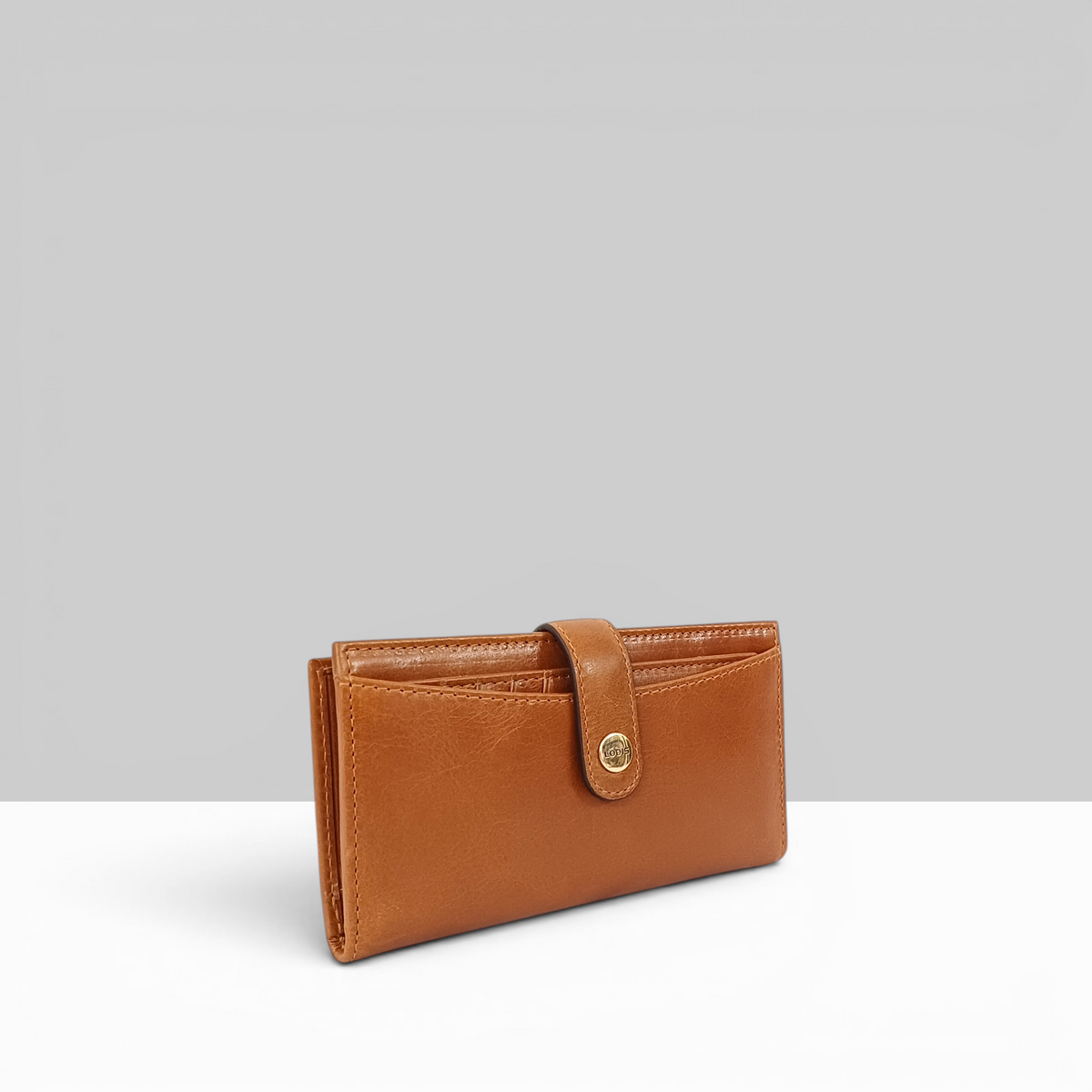Blair Slim Wallet