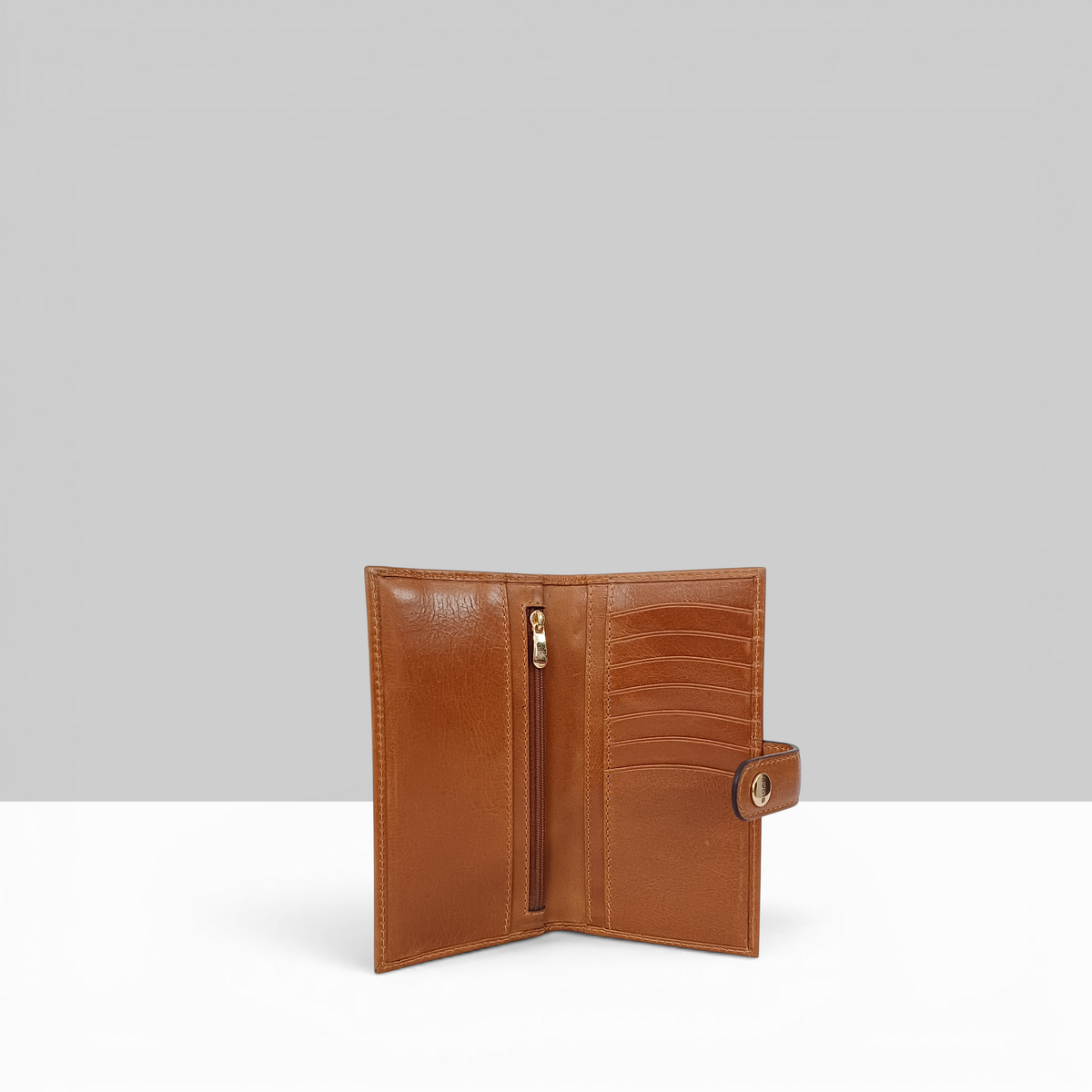 Blair Slim Wallet