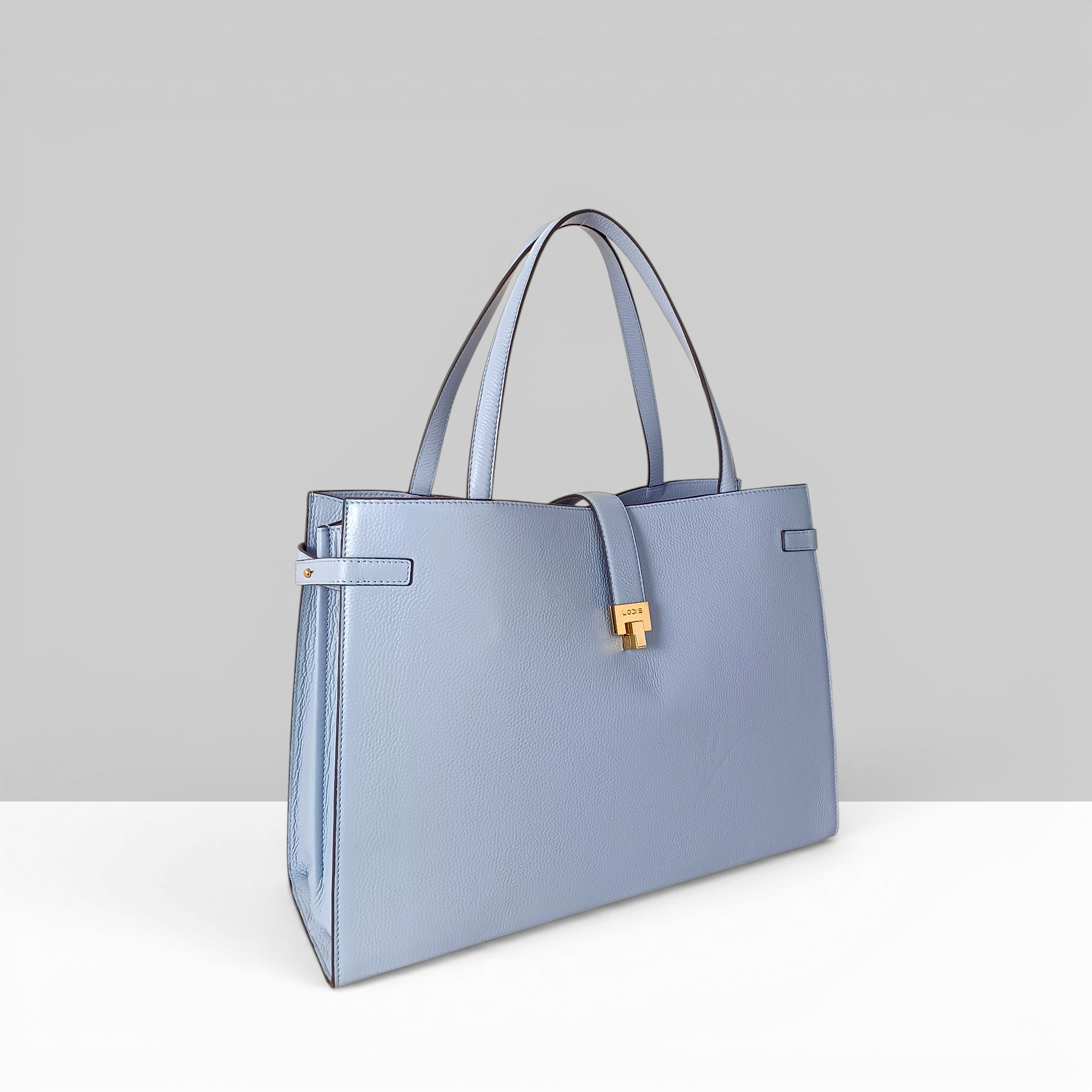 Sky Tote