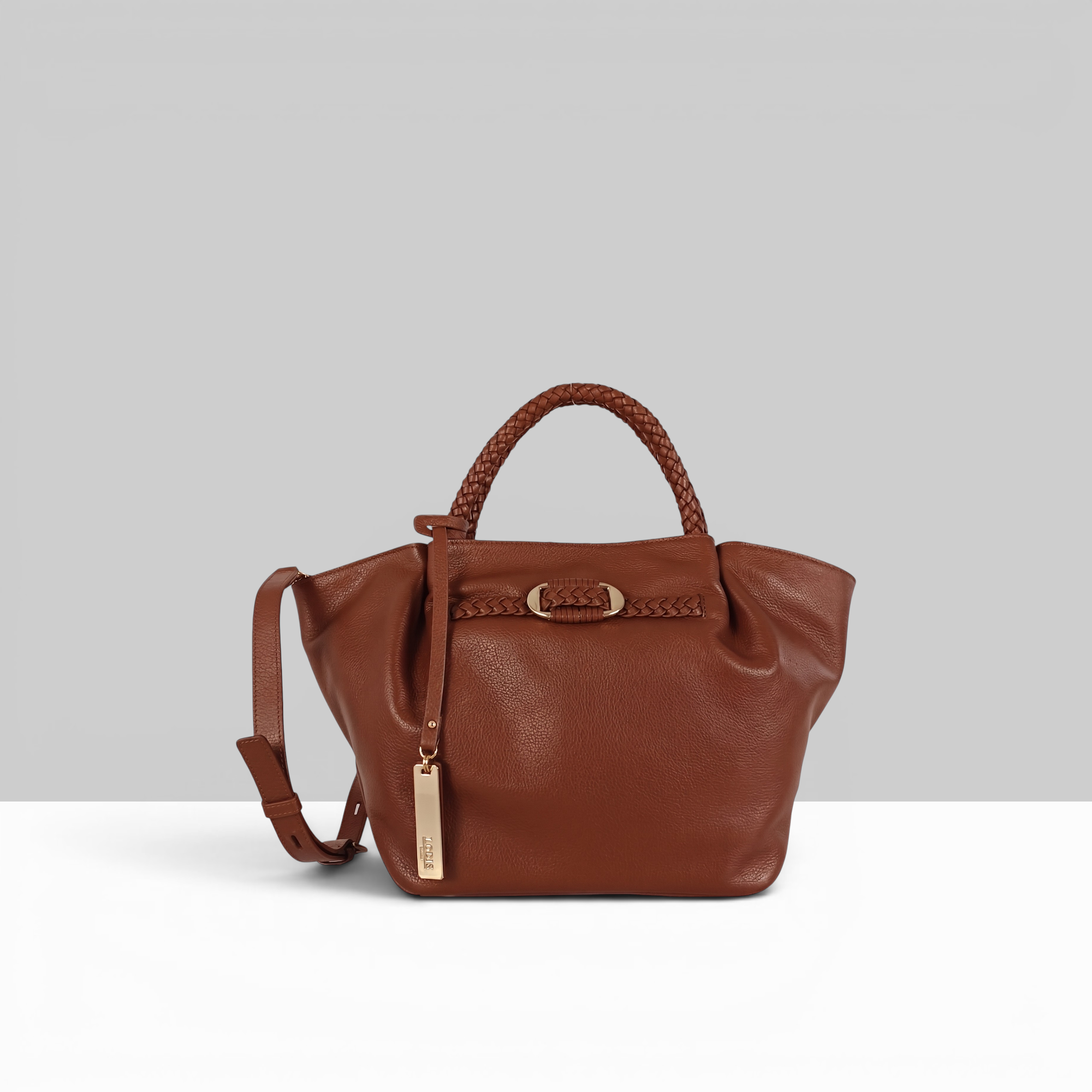 Pandora Tote