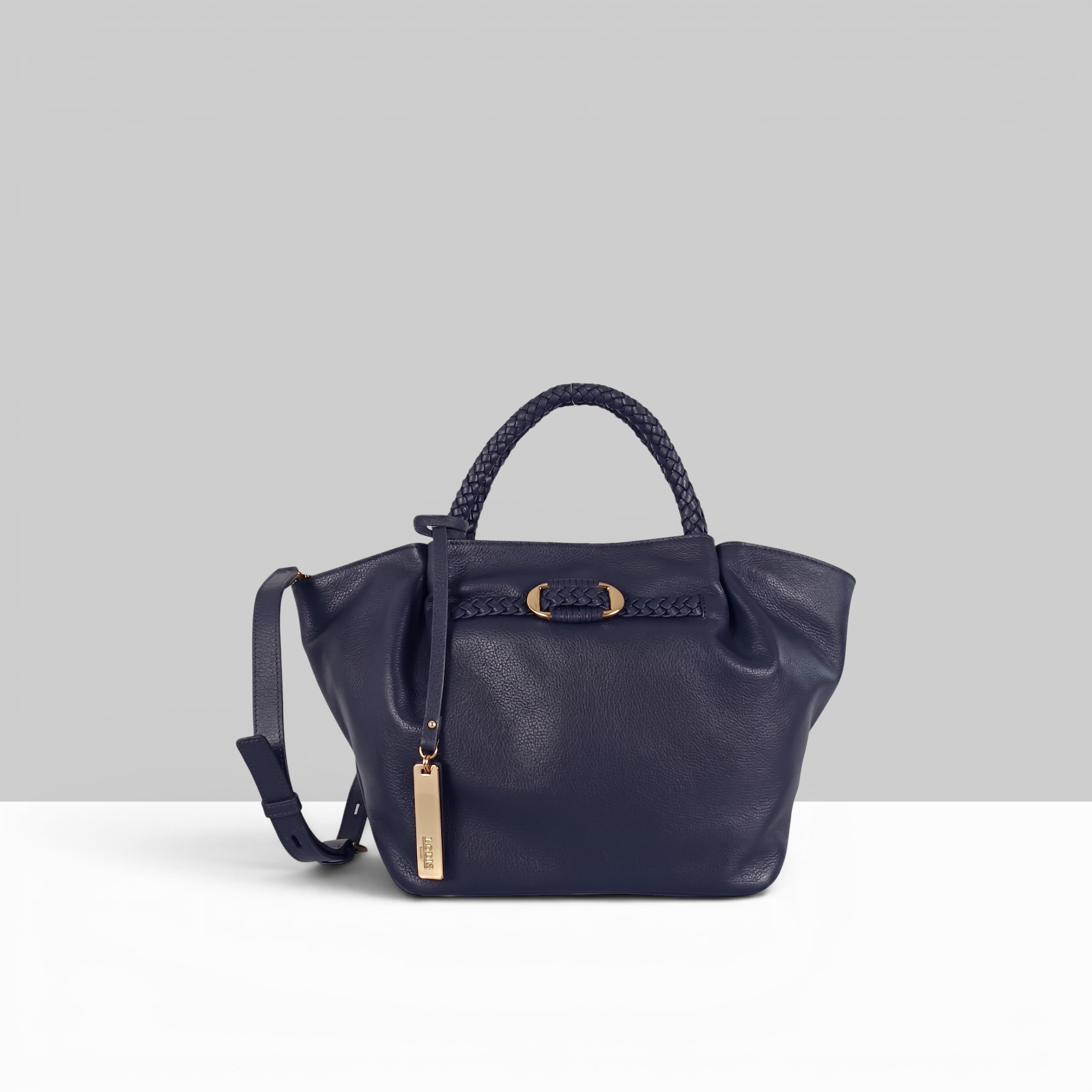 Pandora Tote