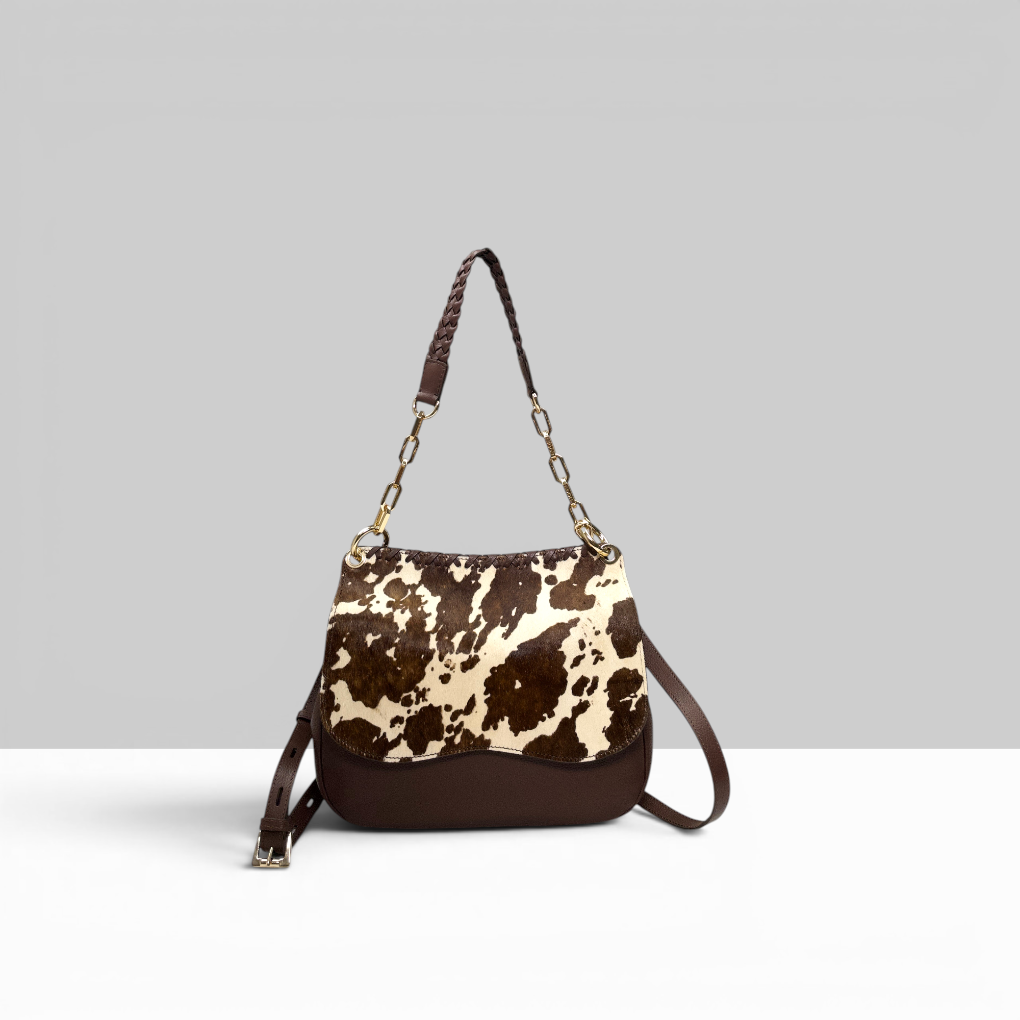 Lana Shoulder Bag