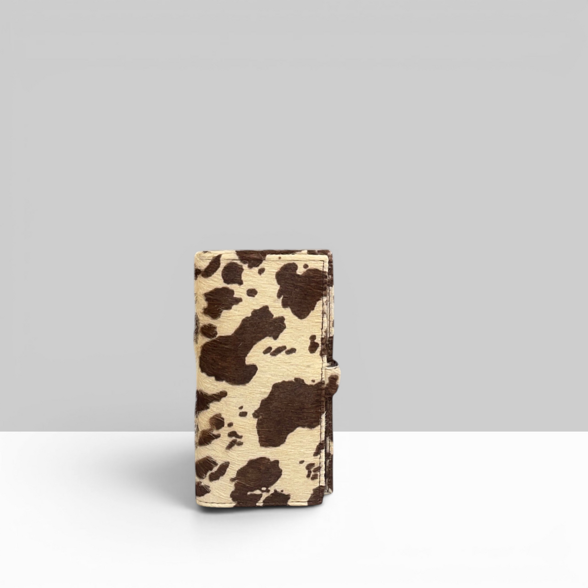 Blair Slim Wallet