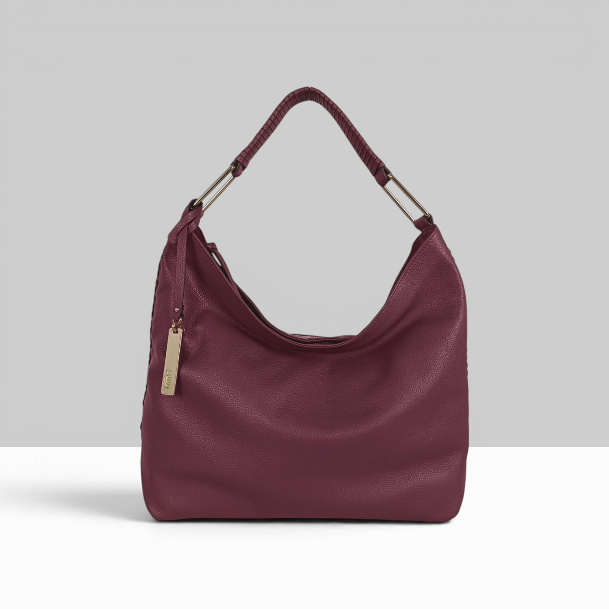 Wilson Hobo