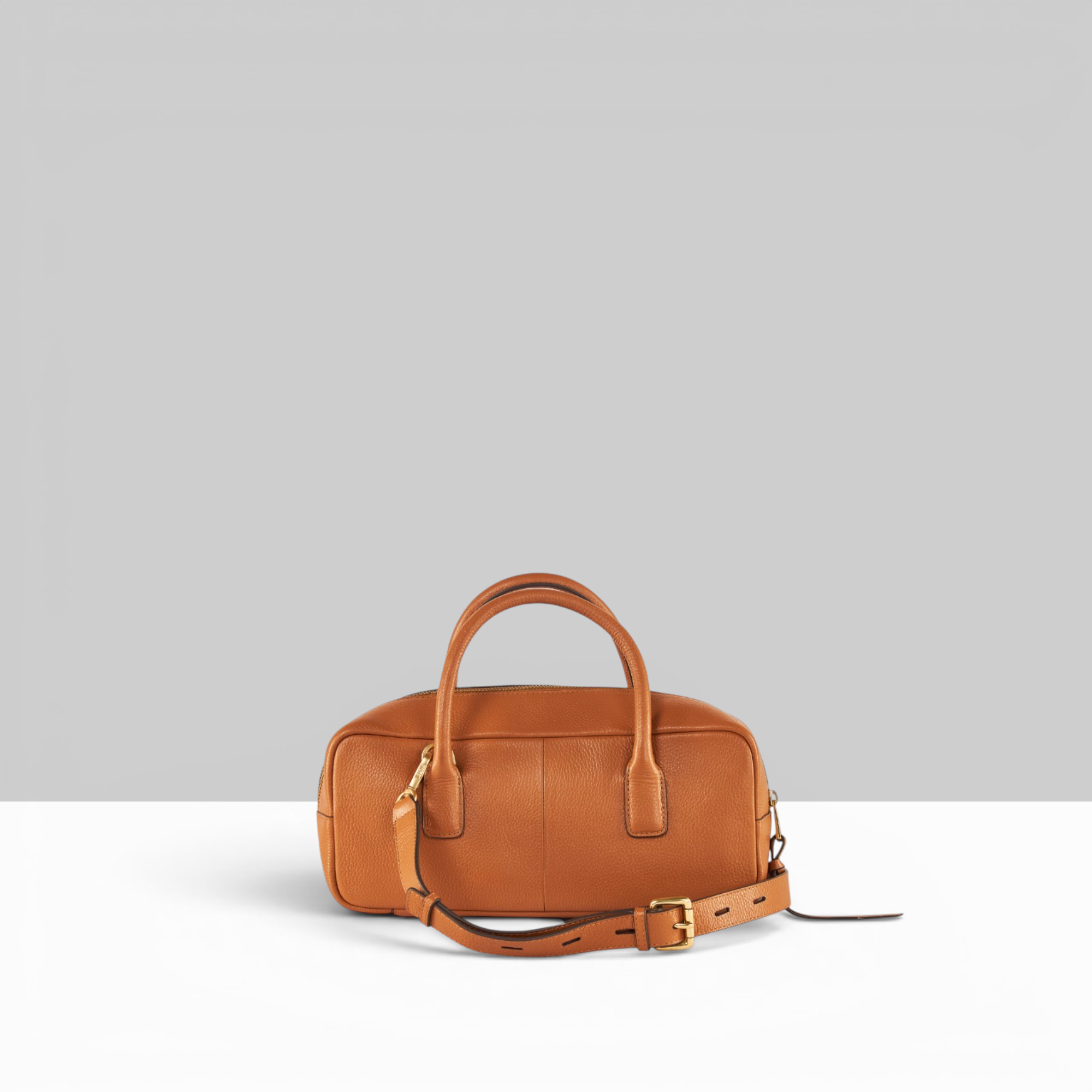 Taz Satchel