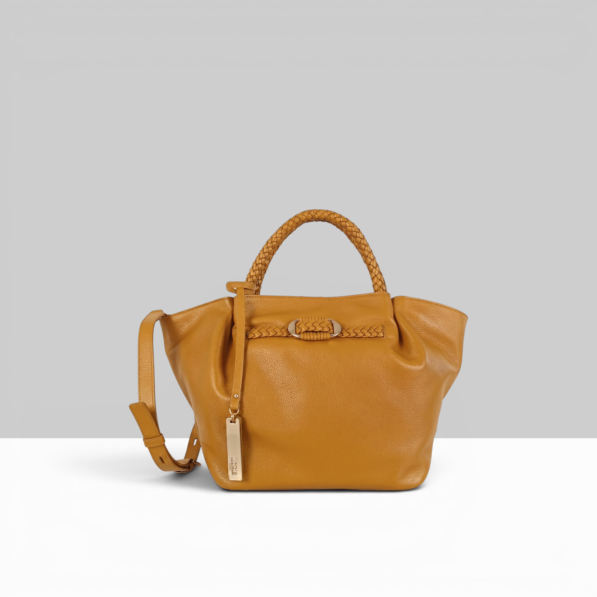 Pandora Tote